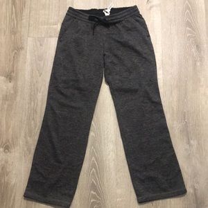 Women’s Adidas sweat pants, Small. EUC.